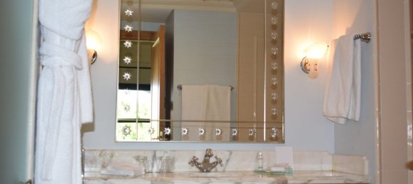 2 chambres Appartement à Albufeira, Portugal No. 125845 25