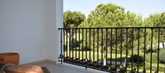 2 chambres Appartement à Albufeira, Portugal No. 125845 3