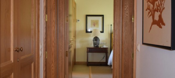 2 chambres Appartement à Albufeira, Portugal No. 125845 20