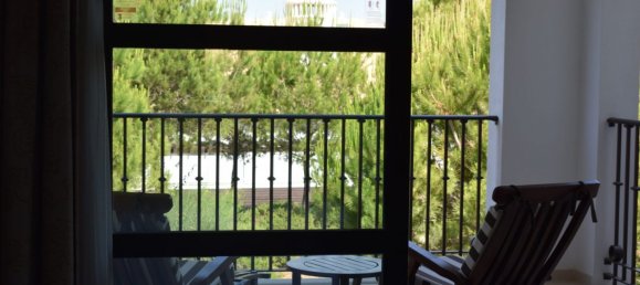 2 chambres Appartement à Albufeira, Portugal No. 125845 42