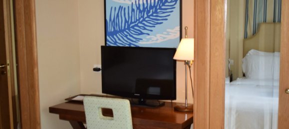 2 chambres Appartement à Albufeira, Portugal No. 125845 13