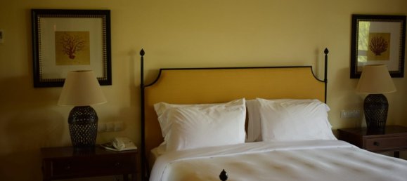 2 chambres Appartement à Albufeira, Portugal No. 125845 28