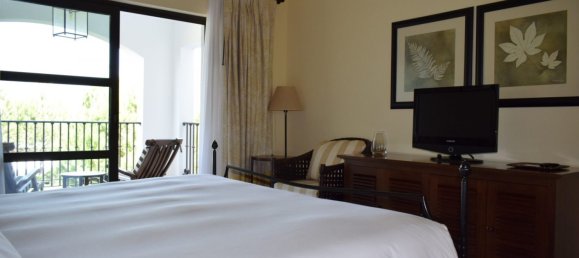 2 chambres Appartement à Albufeira, Portugal No. 125845 35