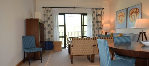 2 chambres Appartement à Albufeira, Portugal No. 125845 8