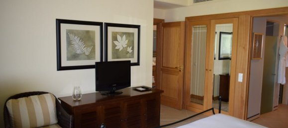 2 chambres Appartement à Albufeira, Portugal No. 125845 19