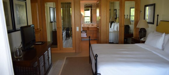 2 chambres Appartement à Albufeira, Portugal No. 125845 31