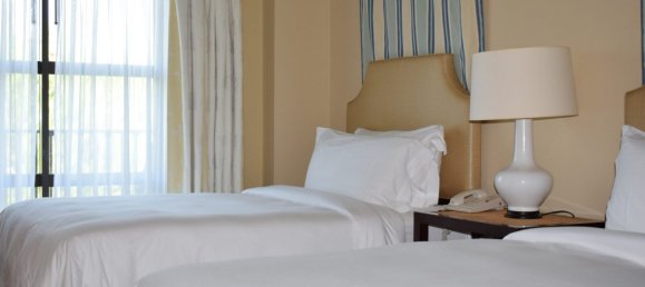 2 chambres Appartement à Albufeira, Portugal No. 125845 33