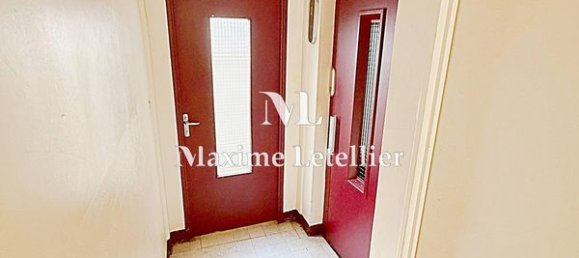 1 غرف نوم شقة في Marseille, France رقم 340847 3