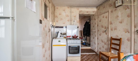 1 Schlafzimmer Haus in Sains-du-Nord, France, Nr. 48484 4