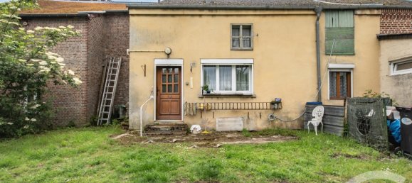 1 Schlafzimmer Haus in Sains-du-Nord, France, Nr. 48484 15