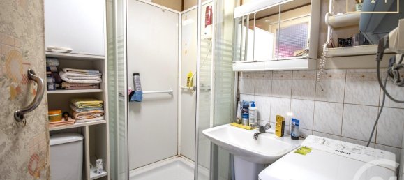 1 Schlafzimmer Haus in Sains-du-Nord, France, Nr. 48484 5