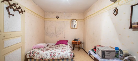 1 Schlafzimmer Haus in Sains-du-Nord, France, Nr. 48484 6