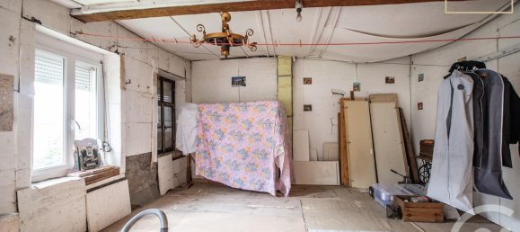 1 Schlafzimmer Haus in Sains-du-Nord, France, Nr. 48484 9