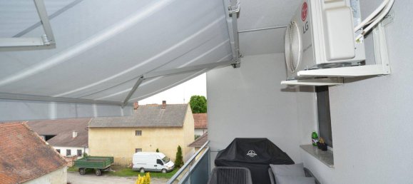 3غرفة شقة في Pottendorf, Austria رقم 182907 23