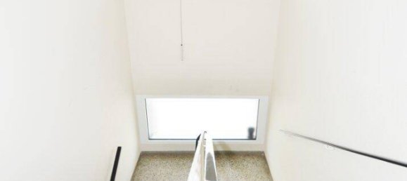 3غرفة شقة في Pottendorf, Austria رقم 182907 28