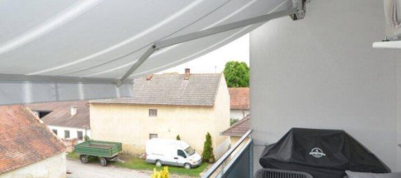 3غرفة شقة في Pottendorf, Austria رقم 182907 24