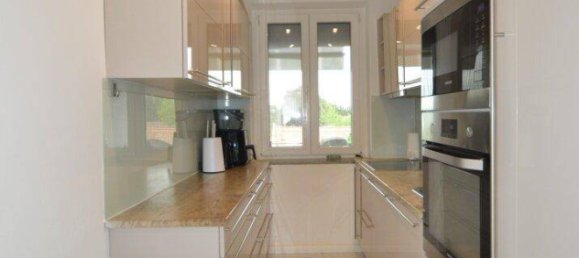 3غرفة شقة في Pottendorf, Austria رقم 182907 3