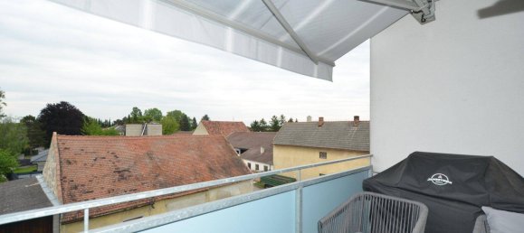 3غرفة شقة في Pottendorf, Austria رقم 182907 22