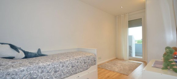 3غرفة شقة في Pottendorf, Austria رقم 182907 7