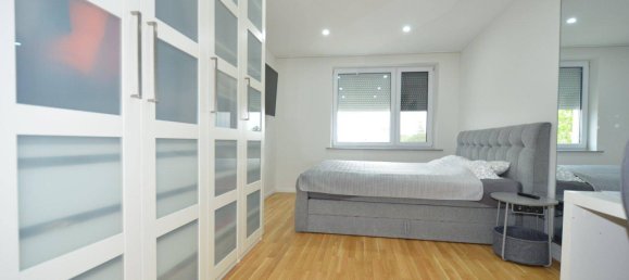 3غرفة شقة في Pottendorf, Austria رقم 182907 14