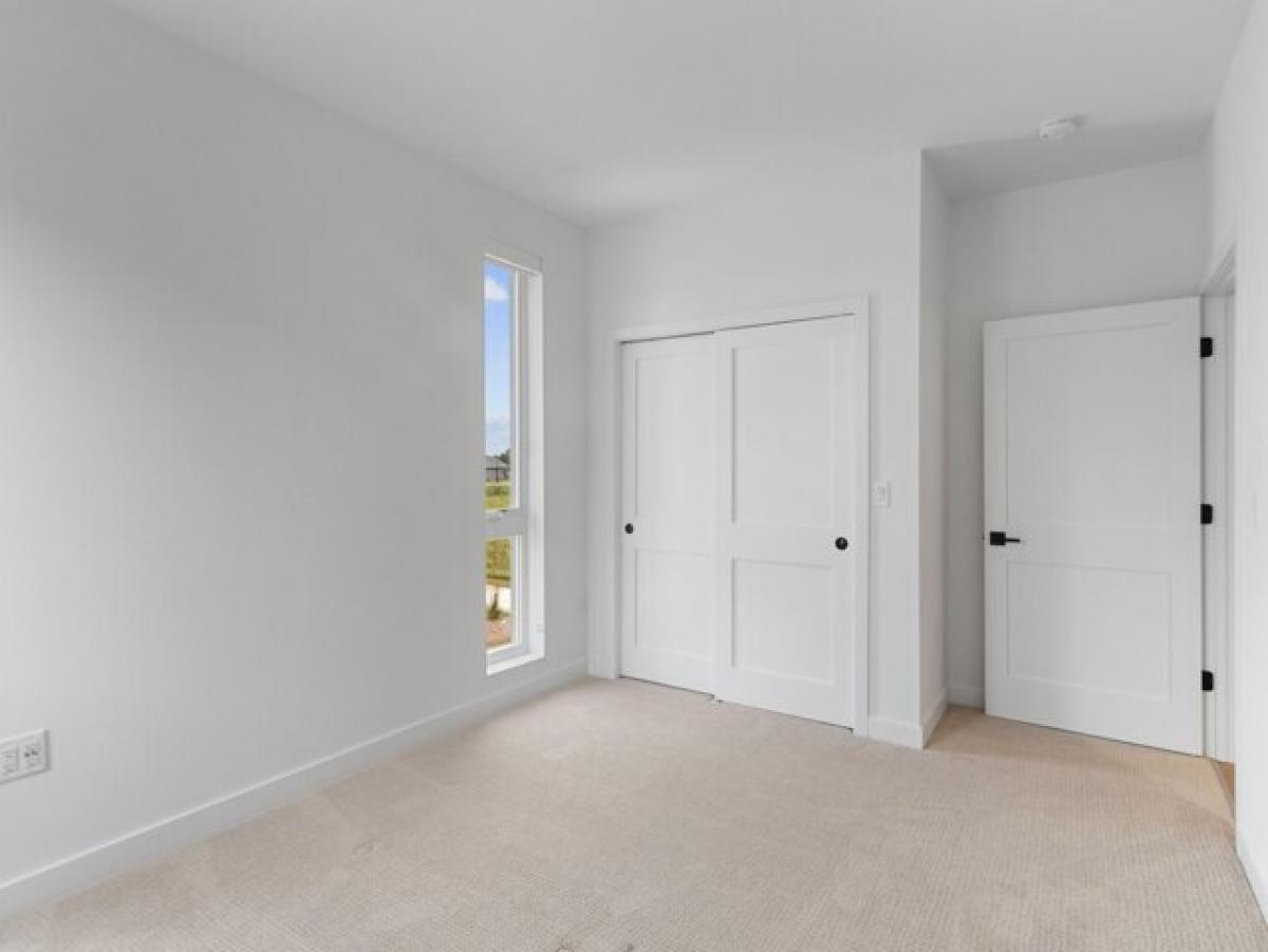 3 bedrooms House in Oak Creek, USA No. 441802