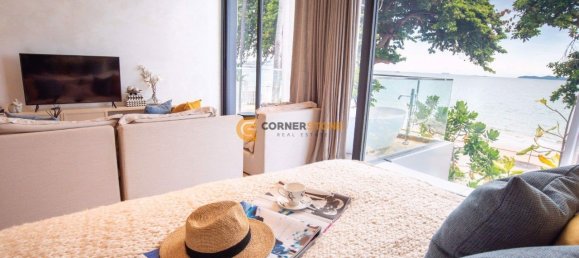 56.8m² Condo in Pattaya, Thailand No. 1787 2