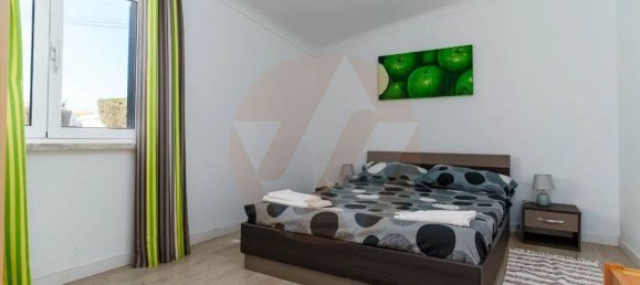 3 غرف نوم منزل في Aljezur, Portugal رقم 100726 26