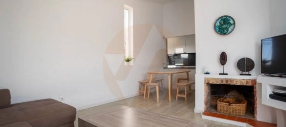 3 غرف نوم منزل في Aljezur, Portugal رقم 100726 12