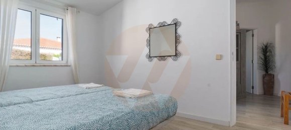 3 غرف نوم منزل في Aljezur, Portugal رقم 100726 25
