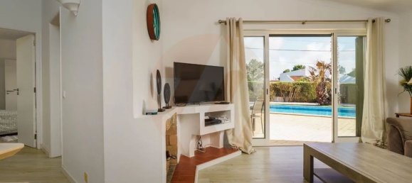 3 غرف نوم منزل في Aljezur, Portugal رقم 100726 14