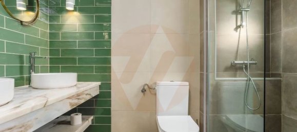 3 غرف نوم منزل في Aljezur, Portugal رقم 100726 22