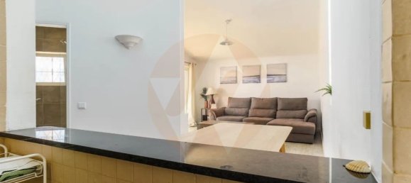 3 غرف نوم منزل في Aljezur, Portugal رقم 100726 19