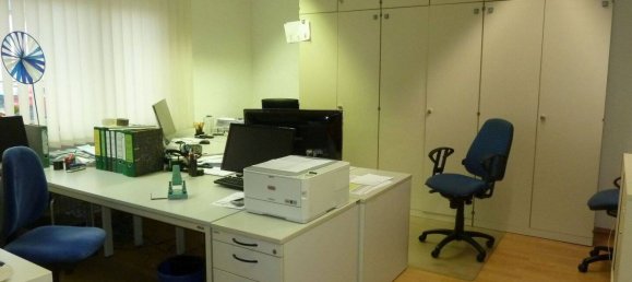 Офис 128м² в Нюрнберг, Германия № 5276 4