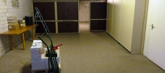 Офис 128м² в Нюрнберг, Германия № 5276 14