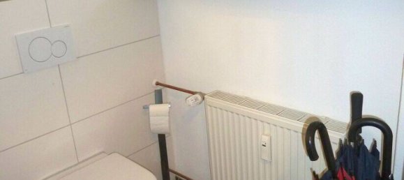 Офис 128м² в Нюрнберг, Германия № 5276 6