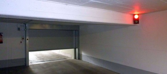 Офис 128м² в Нюрнберг, Германия № 5276 15