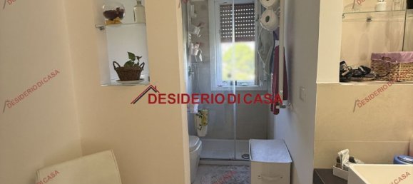 4 chambres Appartement à Palermo, Italy No. 311120 10