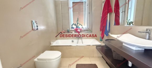 4 chambres Appartement à Palermo, Italy No. 311120 11