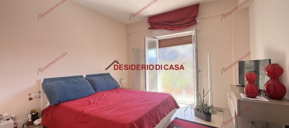 4 chambres Appartement à Palermo, Italy No. 311120 5