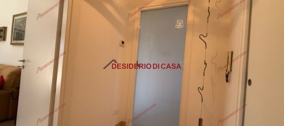 4 chambres Appartement à Palermo, Italy No. 311120 9