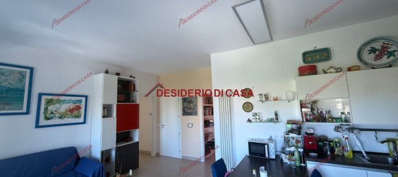 4 chambres Appartement à Palermo, Italy No. 311120 4