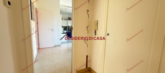 4 chambres Appartement à Palermo, Italy No. 311120 8