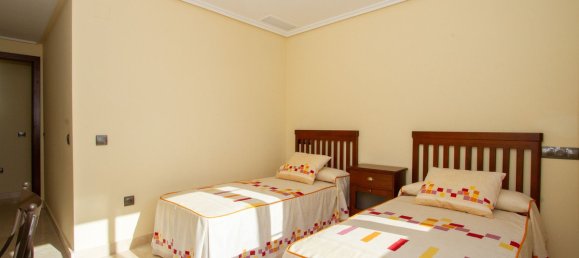 3 Schlafzimmer Wohnung in Marbella, Spain, Nr. 33035 29