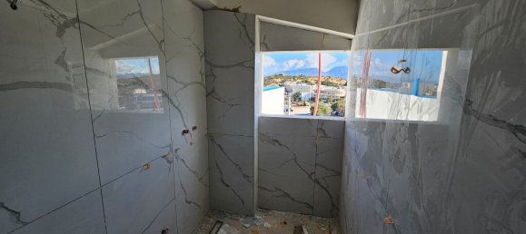 3 chambres Appartement à Agios Nikolaos, Greece No. 94014 12