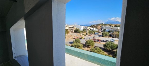 3 chambres Appartement à Agios Nikolaos, Greece No. 94014 15