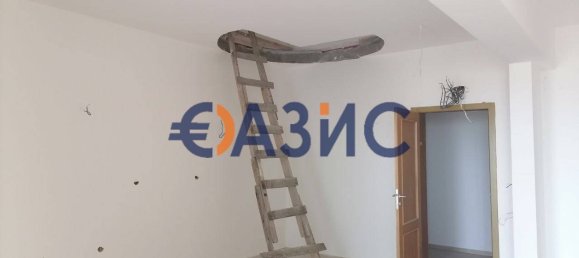 4 bedrooms Apartment in Kosharitsa, Bulgaria No. 885 10