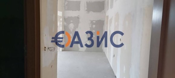 4 bedrooms Apartment in Kosharitsa, Bulgaria No. 885 14