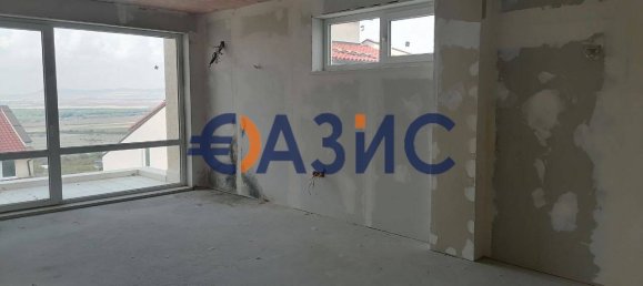 4 bedrooms Apartment in Kosharitsa, Bulgaria No. 885 16