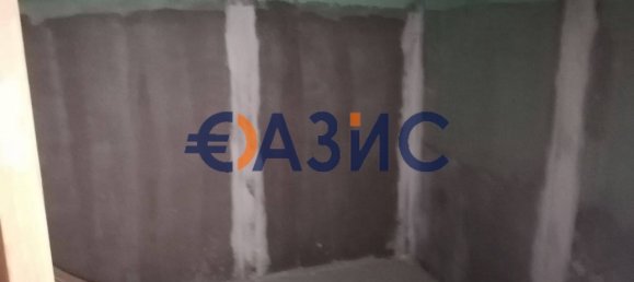 4 bedrooms Apartment in Kosharitsa, Bulgaria No. 885 15