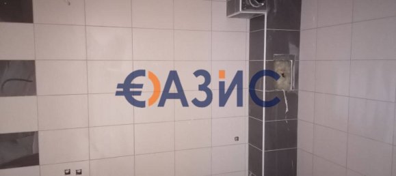 4 bedrooms Apartment in Kosharitsa, Bulgaria No. 885 12